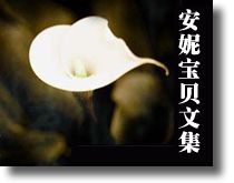 安妮宝贝小说集,安妮宝贝文集,安妮宝贝作品集